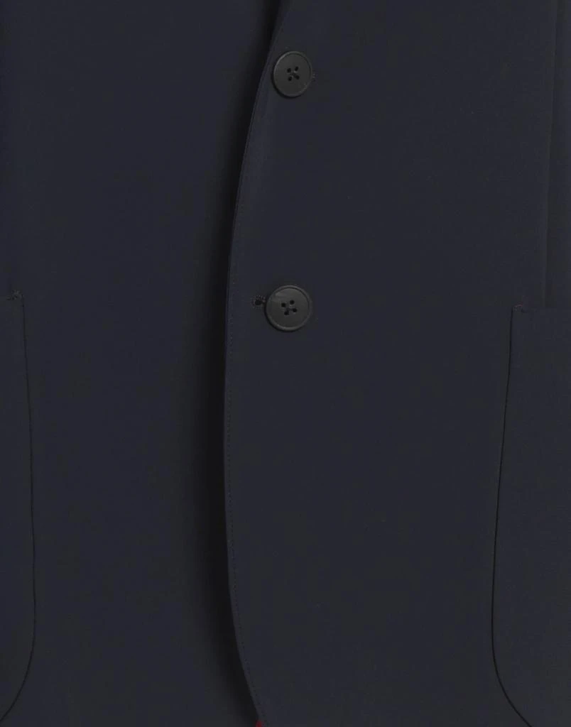 TOMBOLINI Blazer 4