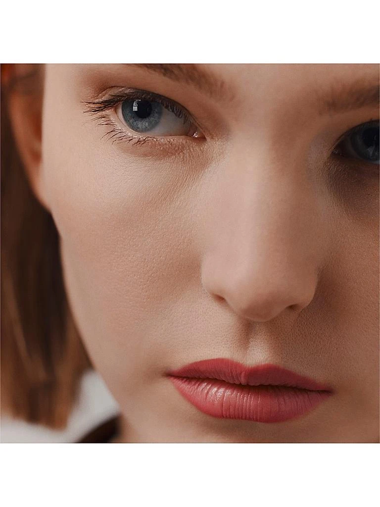 Hermes Trait d’Hermès Lip Color Pencil 4