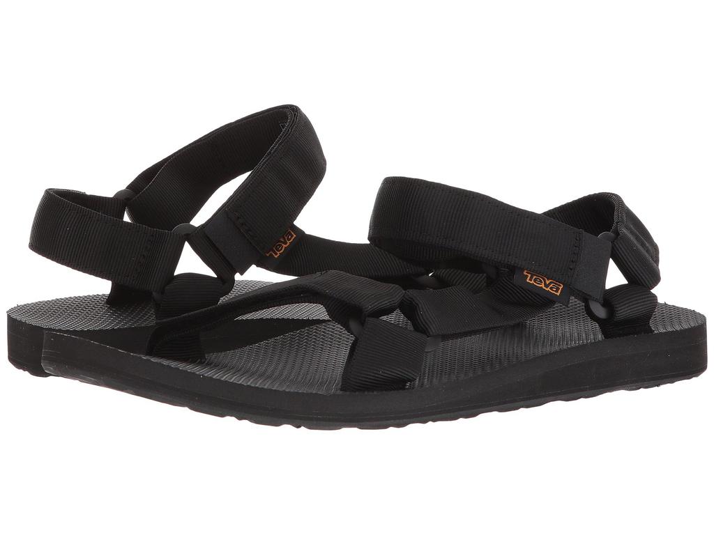 Teva Original Universal - Urban