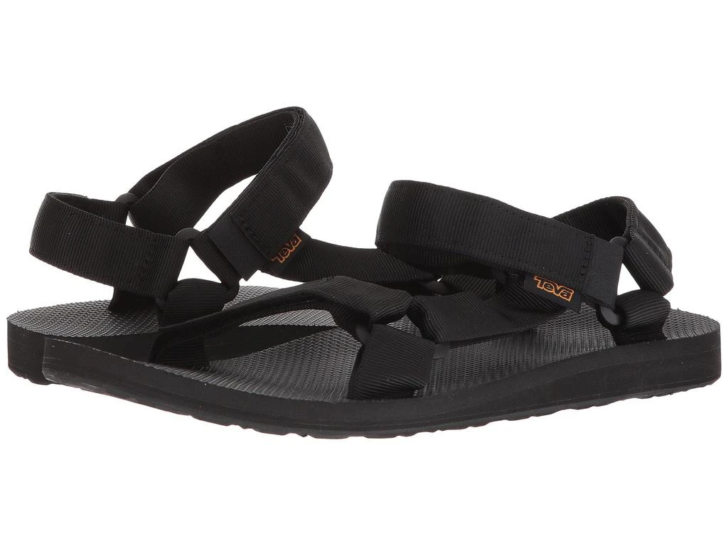 Teva Original Universal - Urban 1