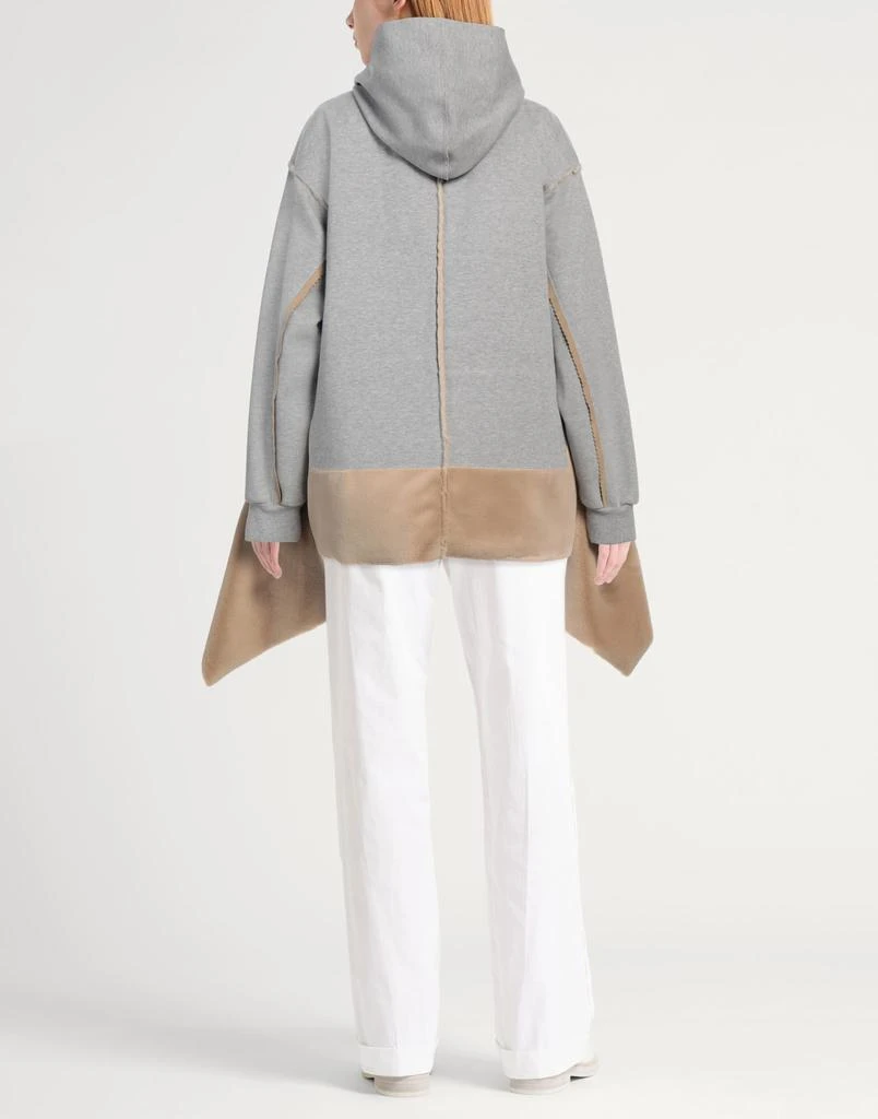 UNDERCOVER Jacket 3
