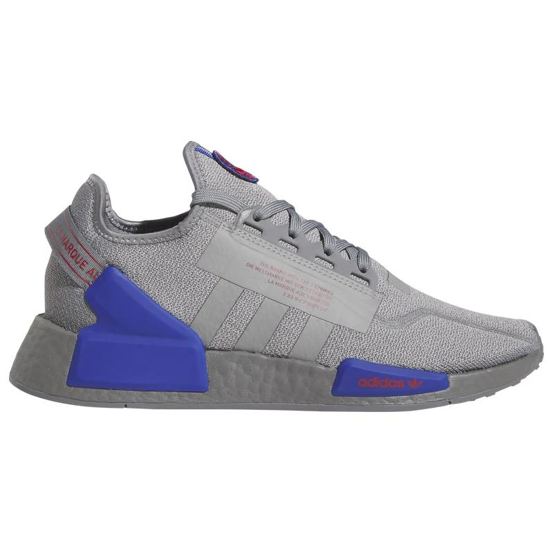 Adidas adidas Originals NMD V2 - Men's 1