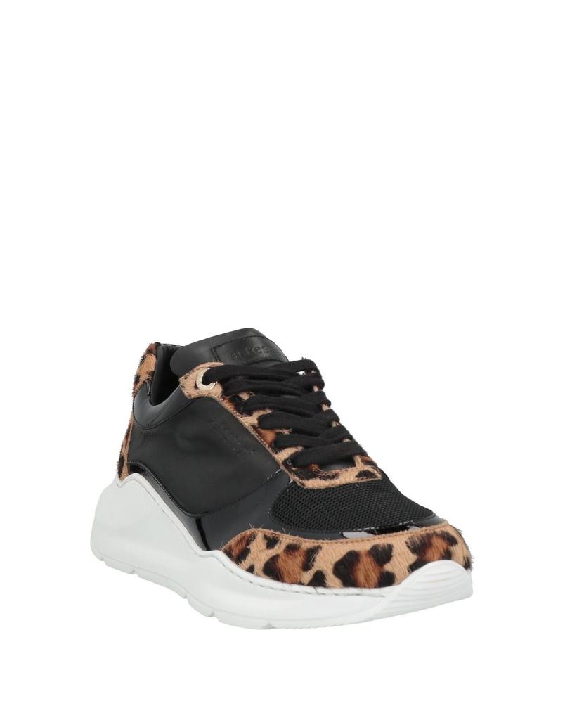 A.TESTONI Sneakers