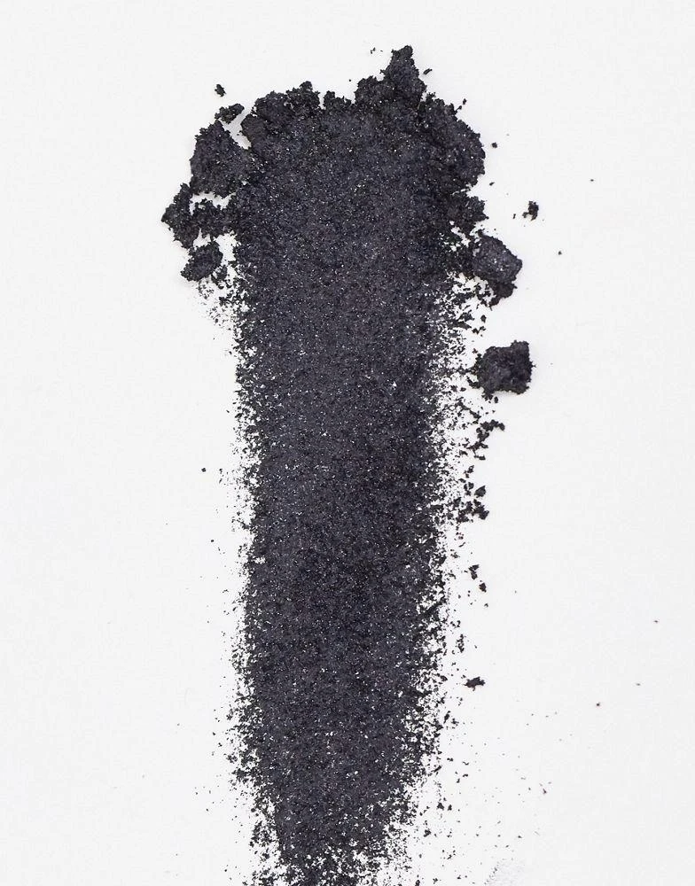 MAC MAC Dazzleshadow Extreme Eyeshadow - Illuminaughty 3