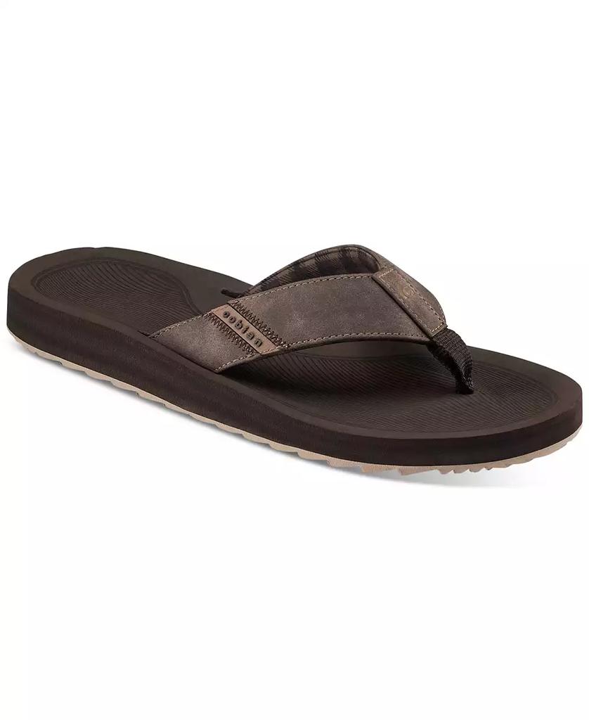 Cobian Men's ARV Trek Sandals