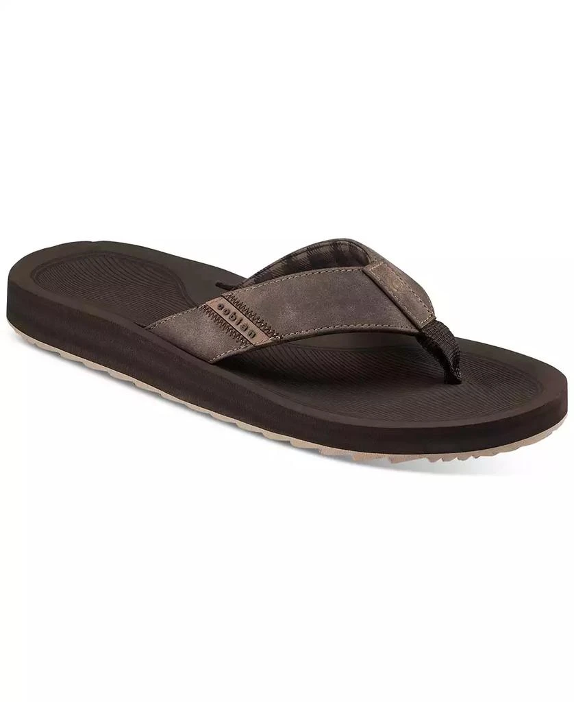 Cobian Men
s ARV Trek Sandals 1