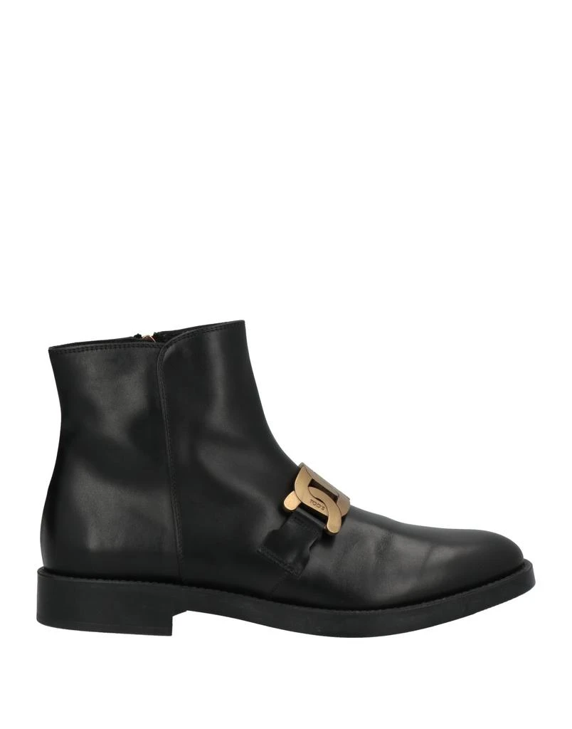 Tod
s Ankle boot