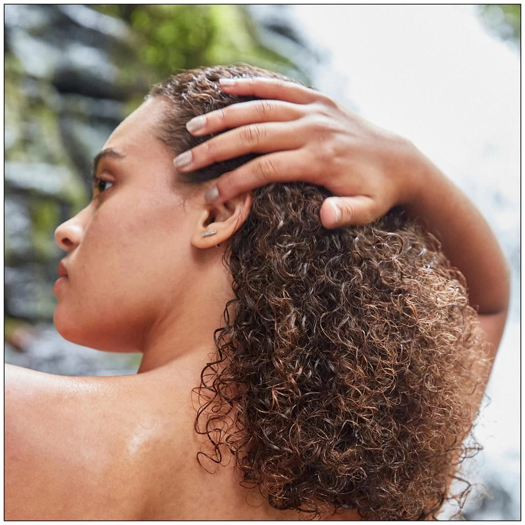 Rahua Rahua Hydration Hair Mask 4