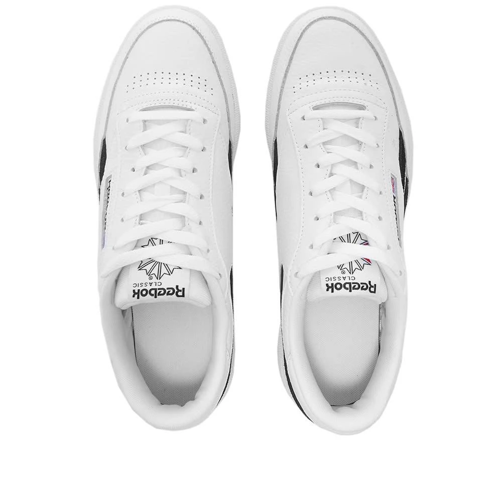 Reebok Reebok Club C Revenge MU 5