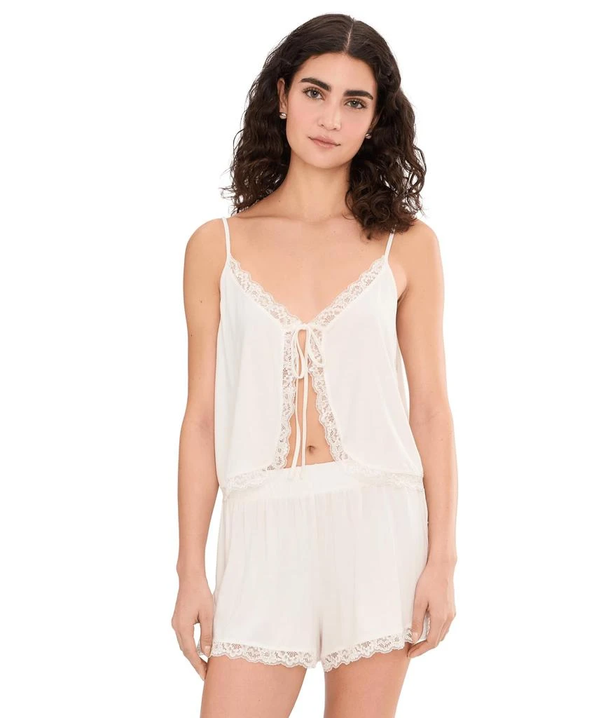 Free People Sleepless Summer Set