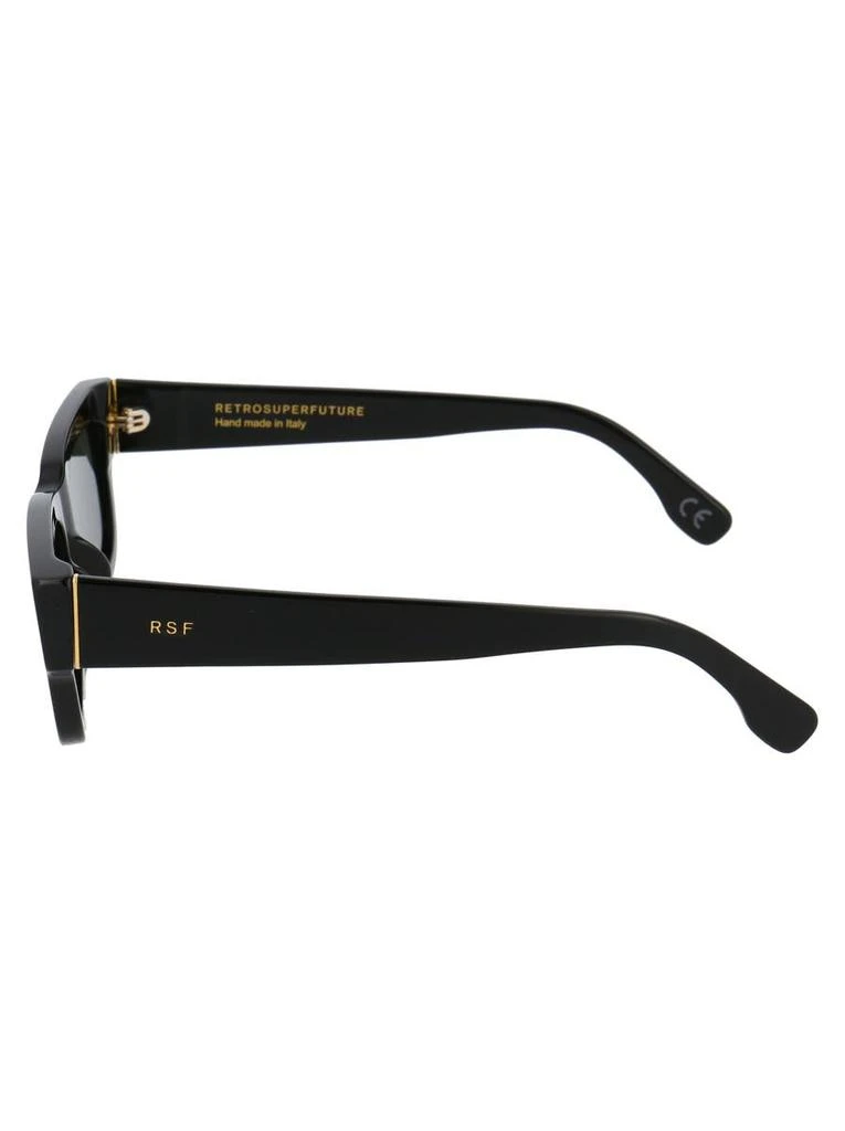 Retrosuperfuture Retrosuperfuture Sunglasses 3