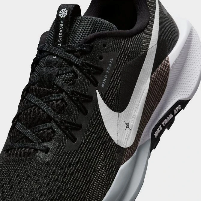 NIKE Men's Nike Pegasus Trail 5 Trail Running Shoes 3