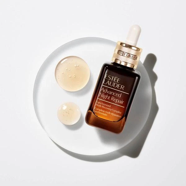 Estée Lauder Estée Lauder Advanced Night Repair Synchronized Multi-Recovery Complex Serum (Various Sizes) 5