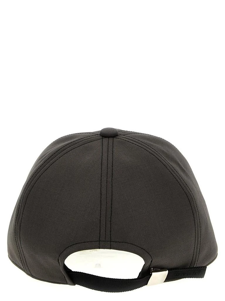 Sacai Sacai Sacai X Carhartt Wip Cap 3