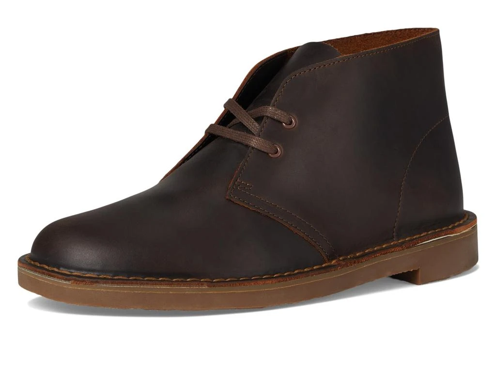 Clarks Shepton 7