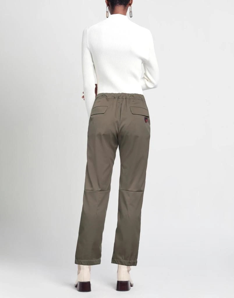 Rossignol Casual pants 3