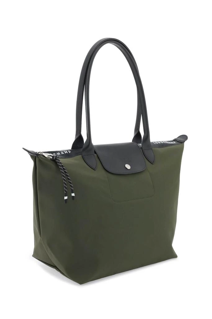 Longchamp le pliage energy l tote bag 3