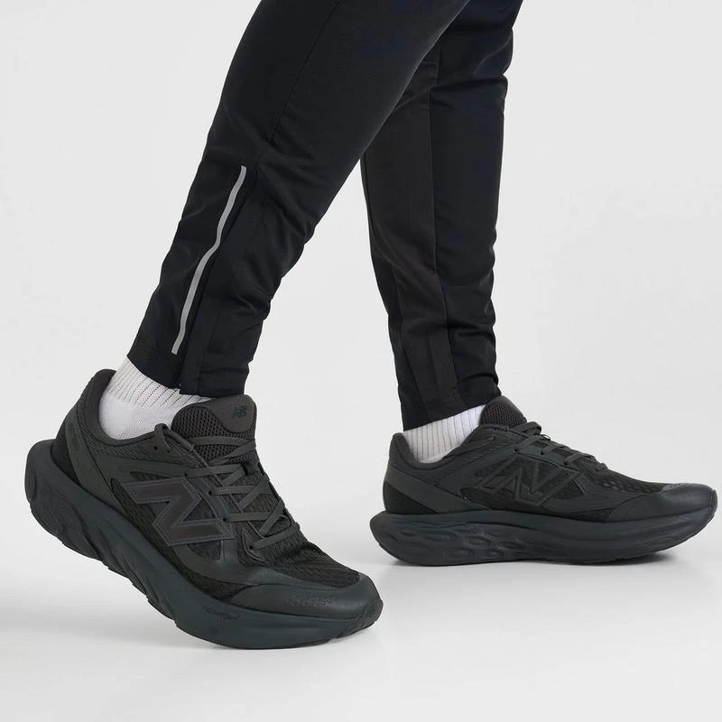 REPRIMO Men's Reprimo Performance Flight Pants 6