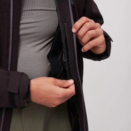 Helly Hansen Juniper 3.0 Jacket - Men
s 5