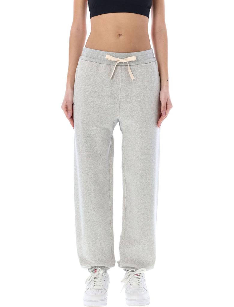 パンツ Jil Sander Track Inspired Relaxed Pant Jil Sander Jil Sander Track Inspired Relaxed Pant - Joggers