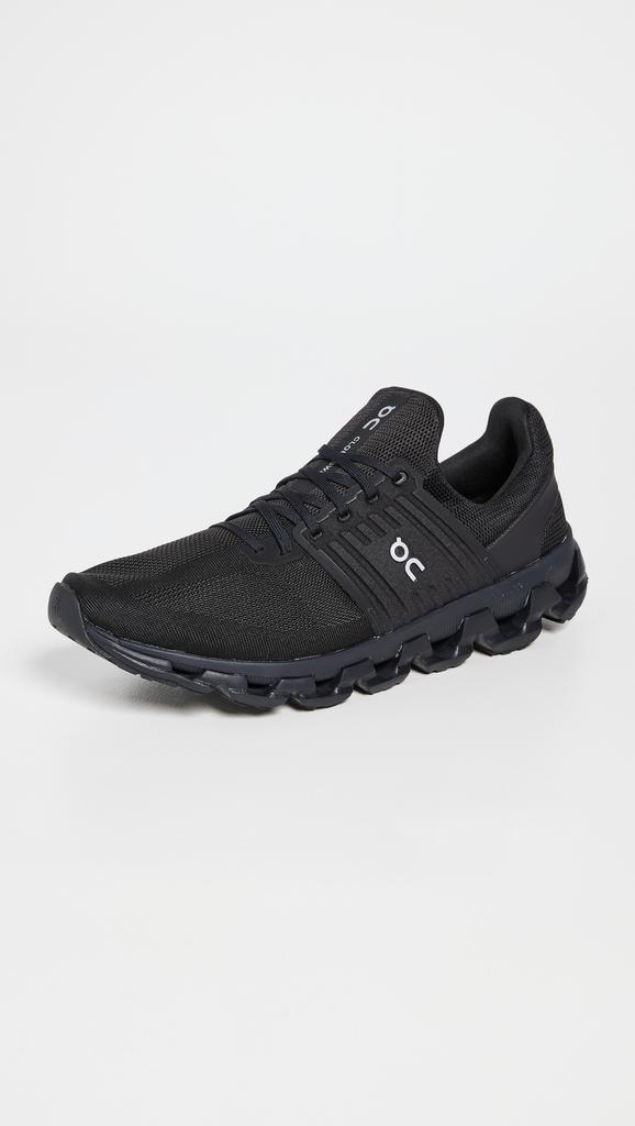 On Cloudswift 3 AD Sneakers