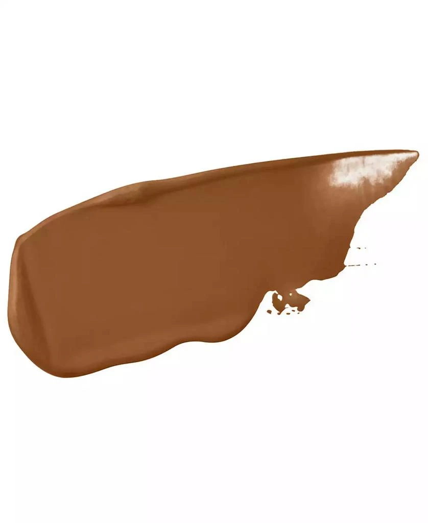 Laura Mercier Tinted Moisturizer Oil Free Natural Skin Perfector Broad Spectrum SPF 20 Sunscreen, 1.7-oz. 5
