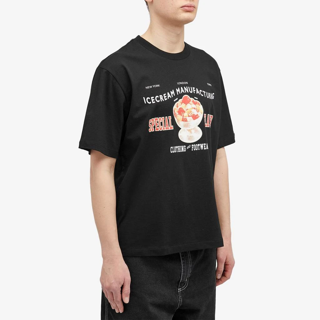 Icecream Icecream Special Flavour T-Shirt 2