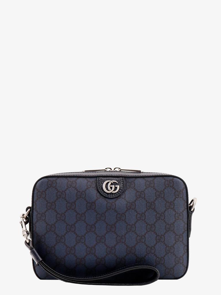 Gucci OPHIDIA GG