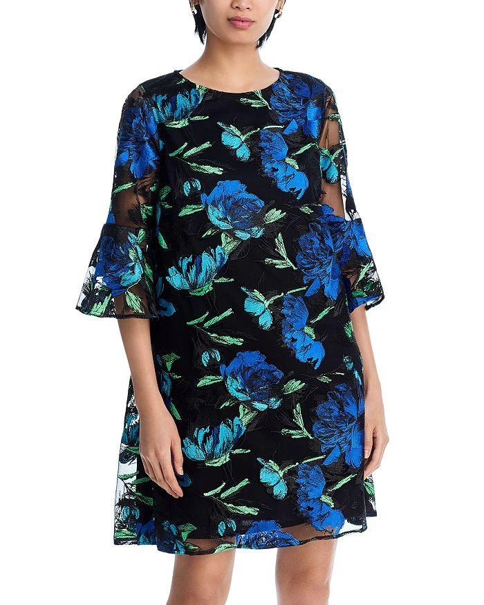 Caroline Rose Bella Dress 1