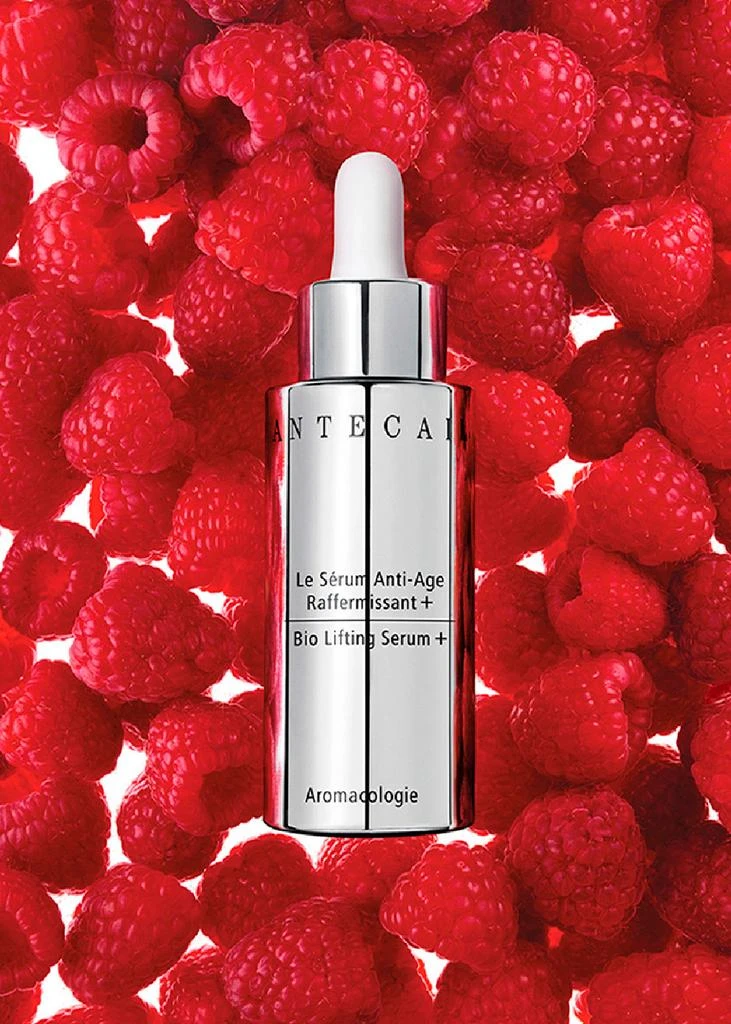 Chantecaille Bio Lifting Serum+ 30ml 3
