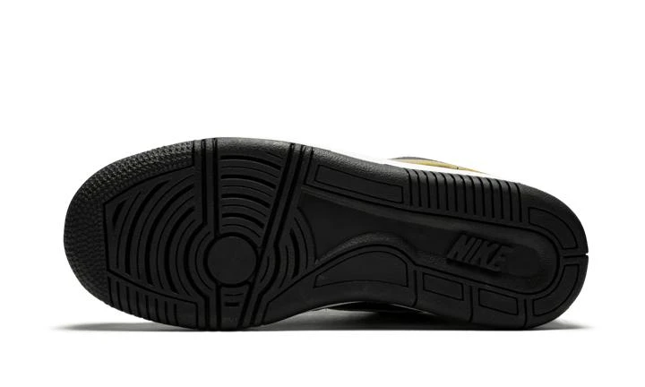 NIKE Nike Court Force Low 7