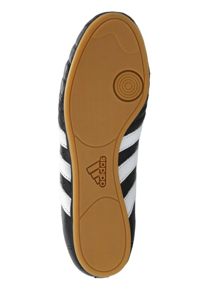 Adidas Adidas Originals Taekwondo Shoes 4