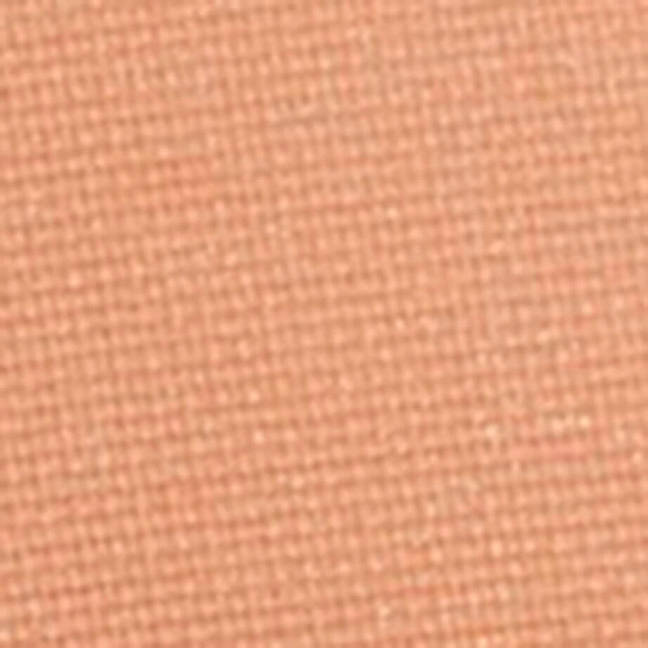 Chanel LES BEIGES Healthy Glow Sheer Powder 4