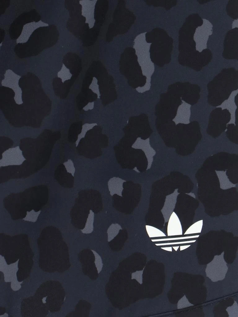 Adidas originals Track Shorts 2