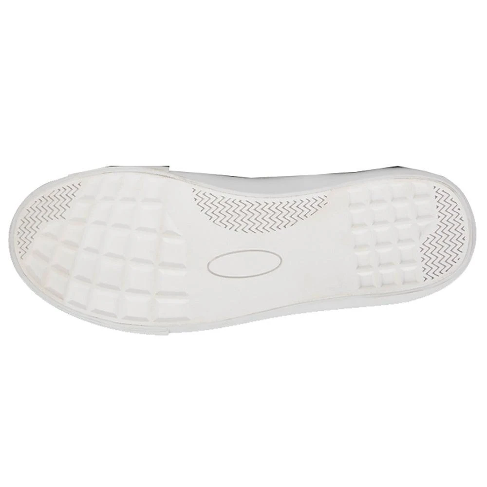 Crevo Pax Slip On Sneakers 7