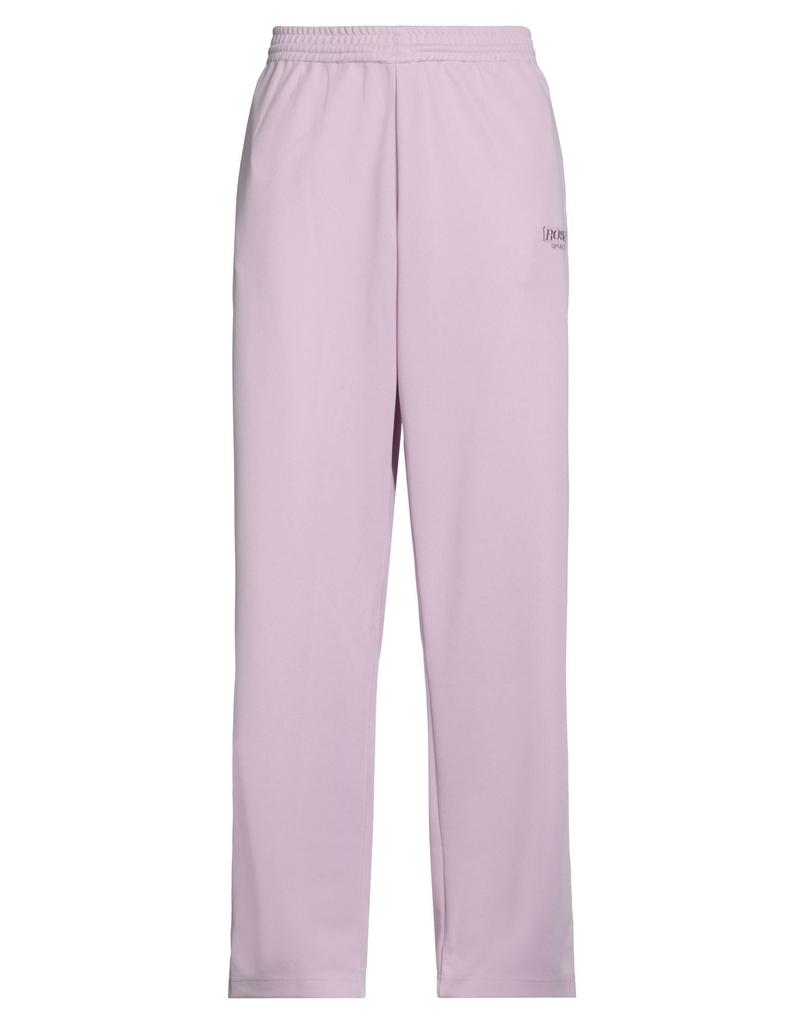 Martine Rose Casual pants