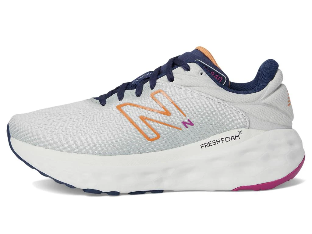 New Balance Fresh Foam X 840v1 4