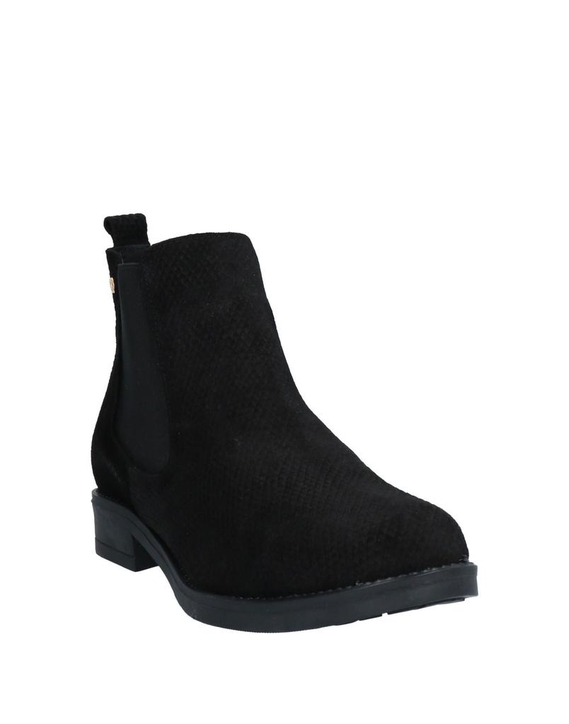 CUPLÉ Ankle boot