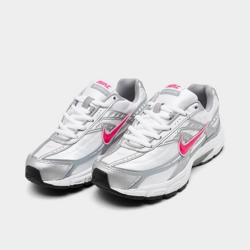 NIKE Women's Nike Initiator Running Shoes 2