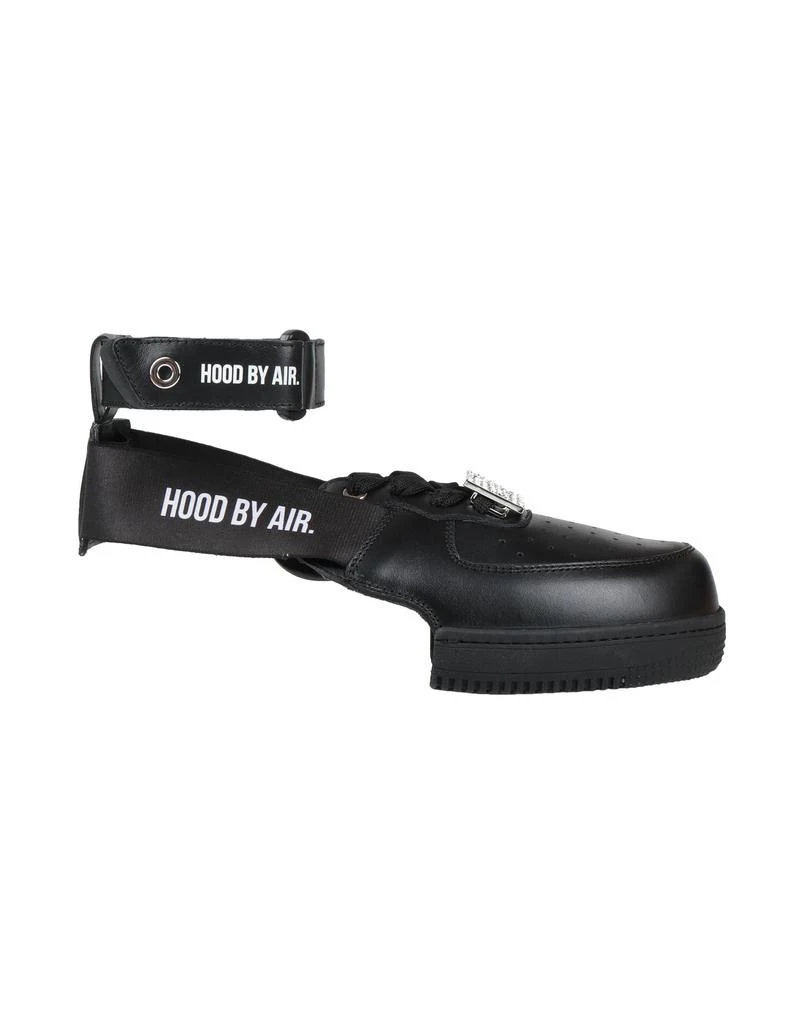 HOOD BY AIR Other accessory 1