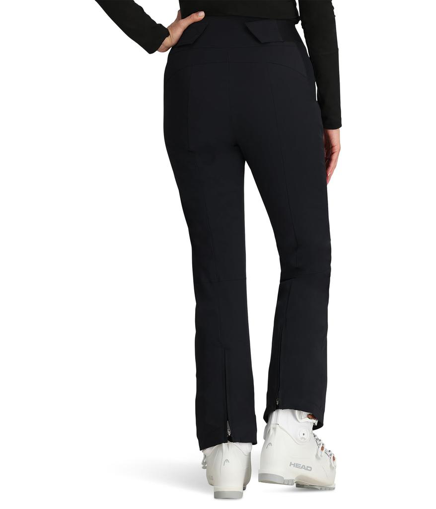 Obermeyer Cloud Nine Pant