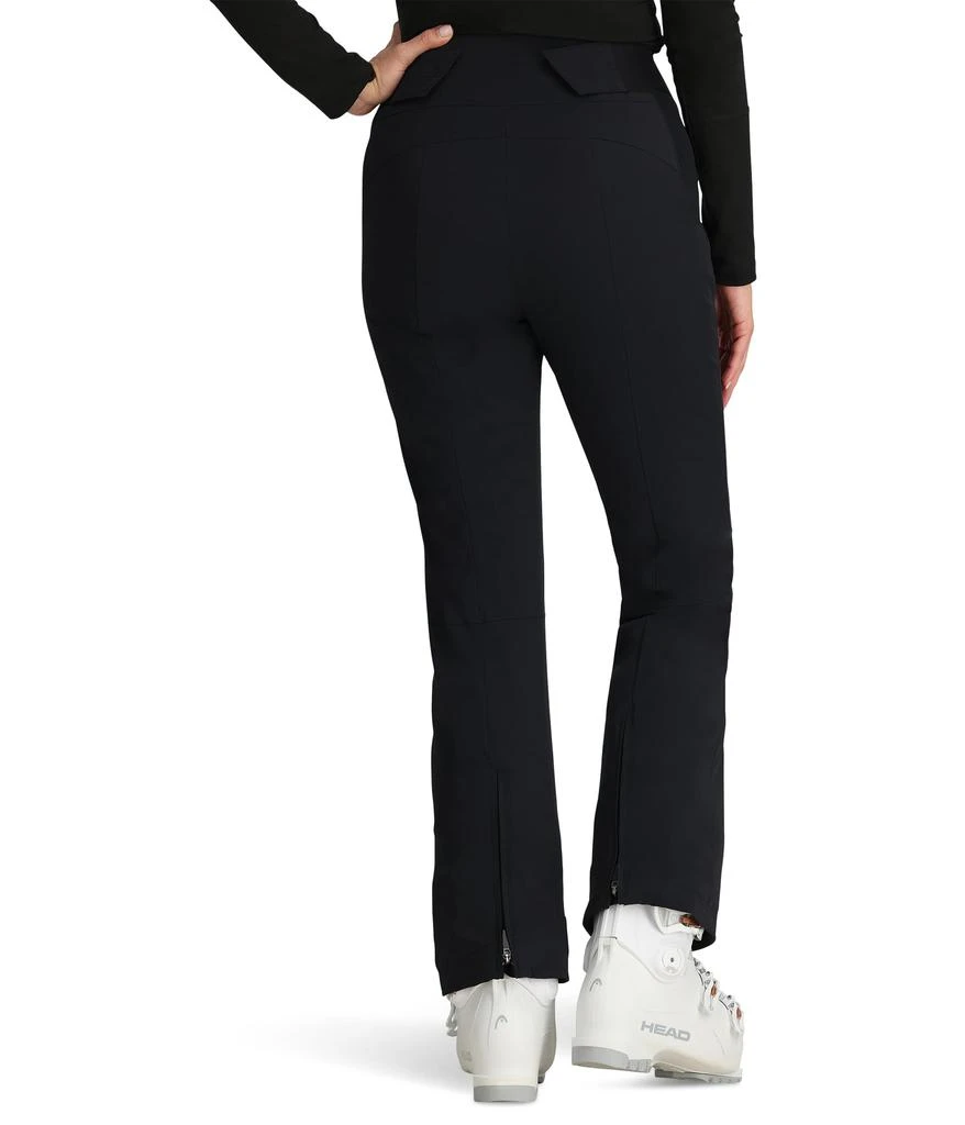 Obermeyer Cloud Nine Pant 2