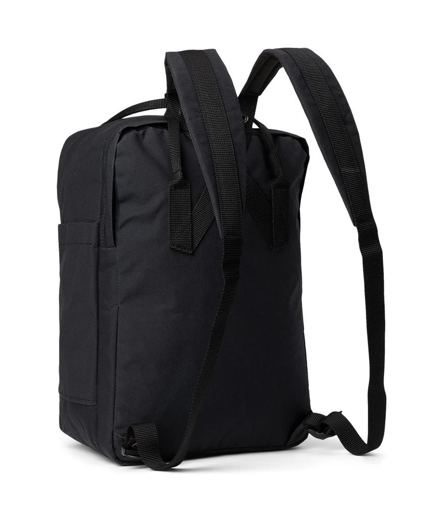 Fjällräven Kånken Backpack 15" 2