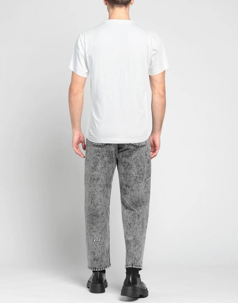 ANDERSSON BELL T-shirt 3