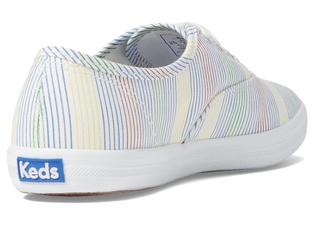 Keds Champion Surf Stripe 5