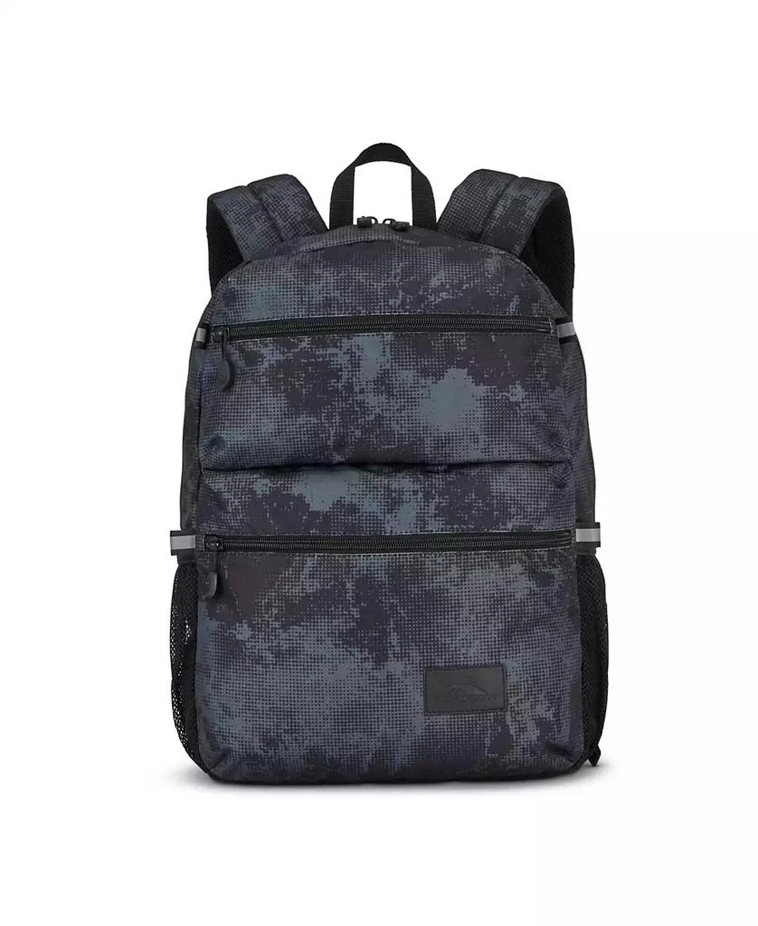 High Sierra Everclass Backpack 21