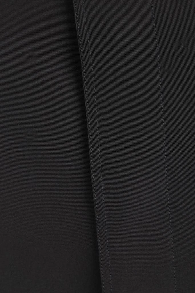 Yves Saint Laurent Saint Laurent  Coats 4