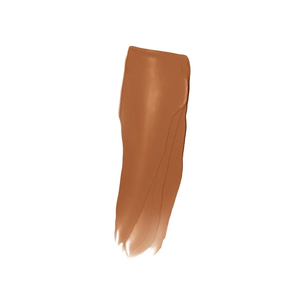 NARS Light Reflecting Eye Brightener 3