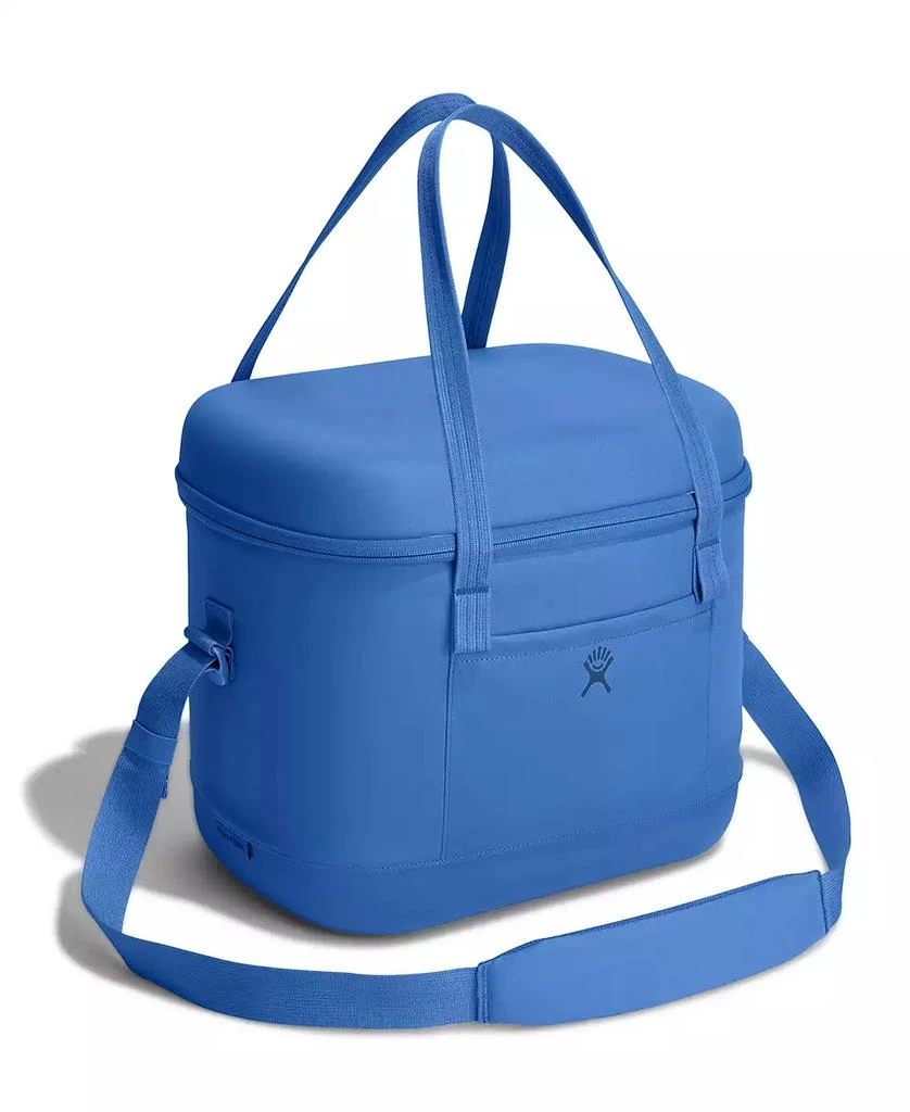 Hydro Flask 20 L Carry Out Soft Cooler 2