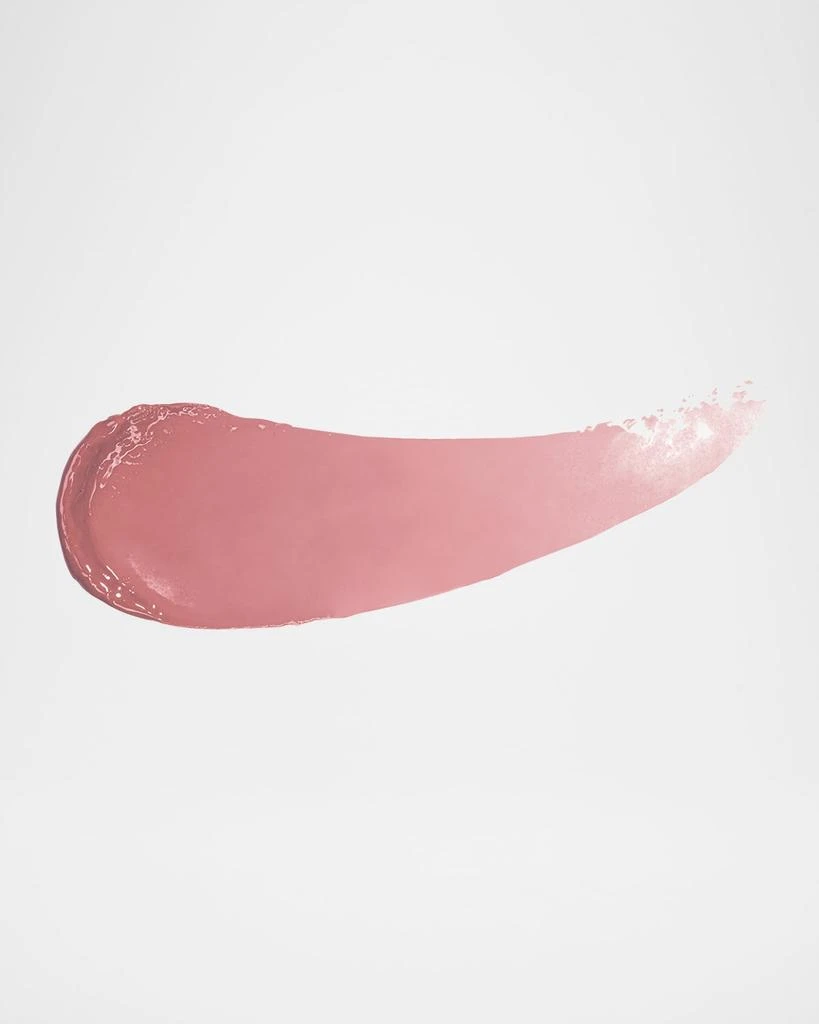 Sisley Phyto-Rouge Shine Limited Edition 3